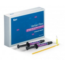Vertise Flow набор 2*2g