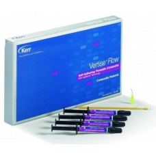 Vertise Flow набор 4*2g