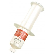 Viscostat Clear (Вискостат) 30ml