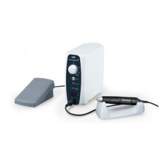 Микромоторная система Volvere i7