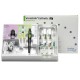 Variolink Esthetic LC (Вариолинк Эстетик ЭлСи) набор VivaPen