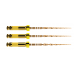 WaveOne Gold Small 21/25/31mm (3шт.)