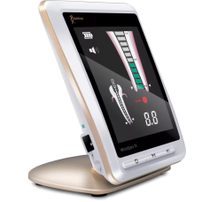 Апекслокатор Woodpex III PLUS Golden (Золотой)