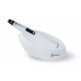 Термоплаггер Woodpecker Fi-P