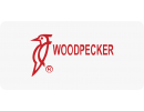 Woodpecker