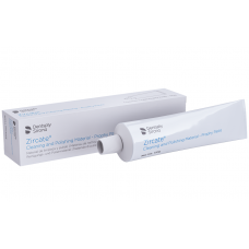 Zircate (Зиркейт) 170g